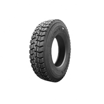 best price semi truck drive tires 31580 315/80r222.5